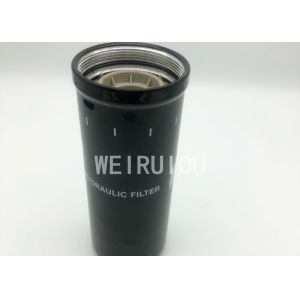 Tractor Engine Glass Fiber Spin On Hydraulic Filter HF9500 47456328