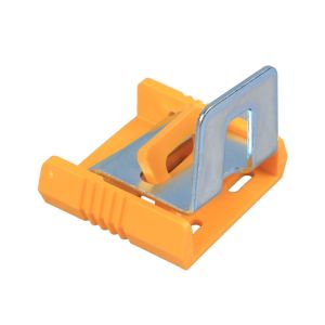 Factory Direct Sale Best Clamp Circuit Breaker Lockout