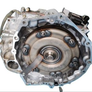 China 2017 Year TF72SC GA6F21AW Transmission Gear Box Assembly for BMW MINI Cooper 6F21AW on sale