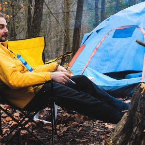 Portable Camping Mini Portable Personal Life Water Filtration Filter Straw