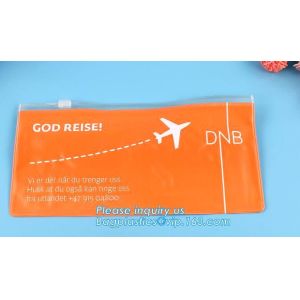 Stand Up Roasted Chicken Packaging Bags With Zip Top hot roast, rotisserie