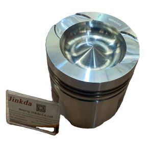 Piston 1654262 165-42621 for D6D/H/D7G/H/330B/330L