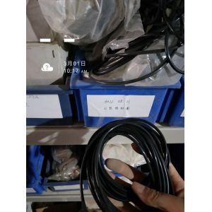 CE Certified 12V190 Series Jinan Diesel Engine Parts for Customer Requirements