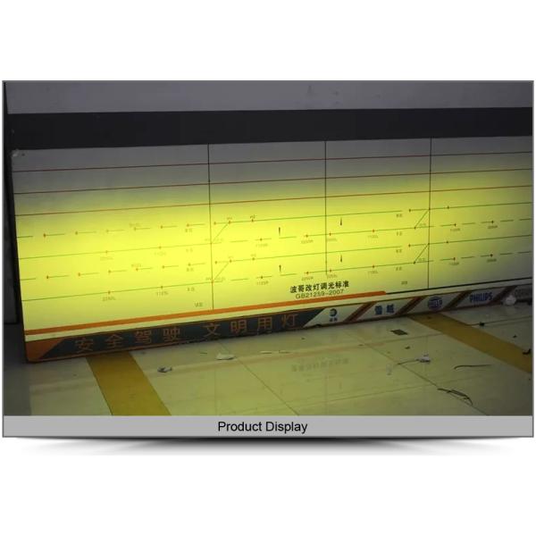 8 Inch 40W Slim Led Bar Off road Light For Car 12V 24V Wrangler jk ATV SUV Truck Motorcycle Flood Beams Barra 4x4 Driver