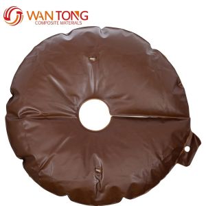 250-3500grams Tree Watering Bag for Planting Gardening Trees and Shrubs CE