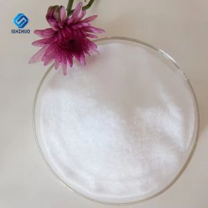 China Corrosion Inhibitor Auxiliary Agent Octadecanamine  CAS 124-30-1 Emulsifiers Fungicides Surfactants on sale