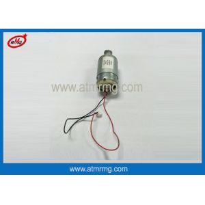 NMD ATM Machine Parts Glory RV301 Motor A009397 With 6 Months Warranty