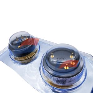 YJJ CL2-B1 Electrochemical Chlorine Gas Sensor Is Used In Petrochemical, Coal