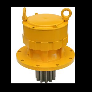 Excavator Parts Sh225 Sh60 Sh225x-3 Sh220-3 Kbc0127 Swing Gearbox Planetary Gear