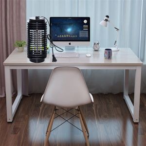 2020 hot sales China supplier commercial high voltage plug in mosquito killer