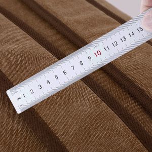 Wholesale Backpac Large Capacity Backpack Bag Canvas School Students