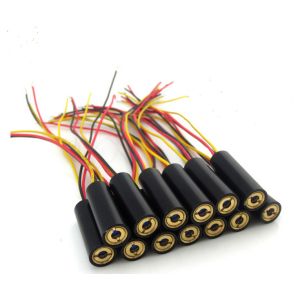 China 650nm 50mw Red Dot Laser Module with TTL Modulation For Electrical Tools And Leveling Instruments on sale China 650nm 50mw Red Dot Laser Module with TTL Modulation For Electrical Tools And Leveling Instruments on sale