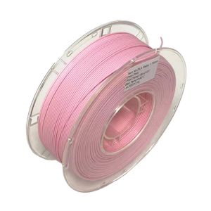 Pure Color 1.75mm PLA Matte 3D Printer Filament