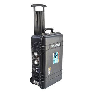 Cheap DP-91 Trolley Box Type UAV Inverter Suppressor 433M 800M 900M for sale