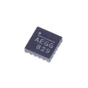 M-P-S MP2615GQ-Z Integrated circuit Controllers Ksz8795clxcc Tps62825dmqr