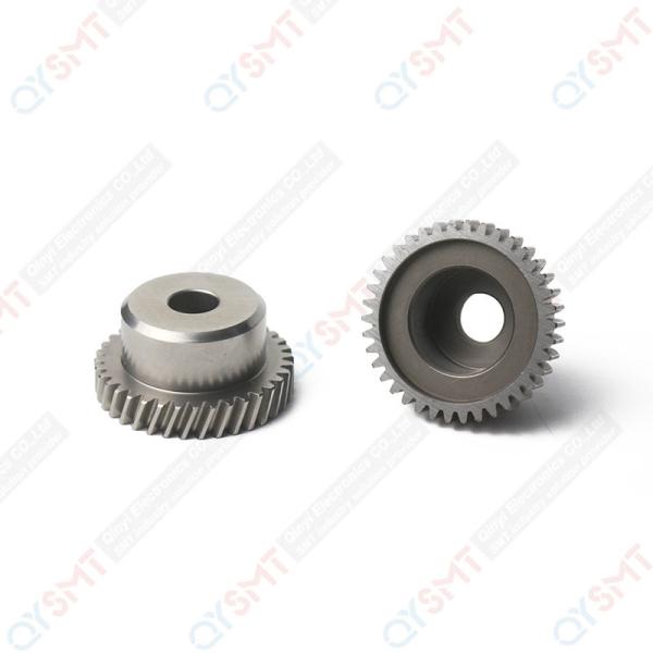 Quality Durable SMT spare parts Fuji NXT M6S Gear PM79792 Original New Condition wholesale