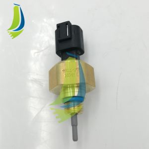 4921477 Oil Temperature Sensor For Diesel Engine
