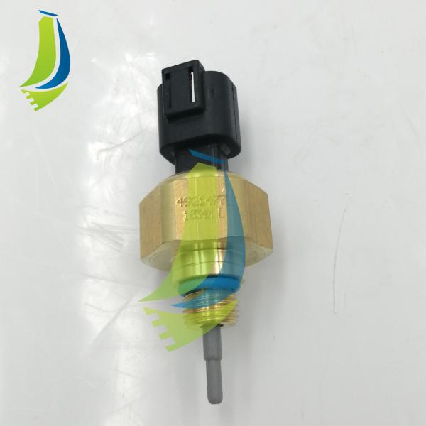 Quality 4921477 Oil Temperature Sensor For Diesel Engine wholesale