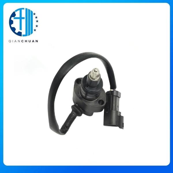 729-12-21000 Angle Sensor for Komatsu PC210-10 PC200-10 PC215-10 PC240LC-10
