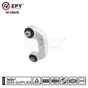 ZPY Control Arms for Audi A4 Quattro B6 B7 2000-2008 8E0411317