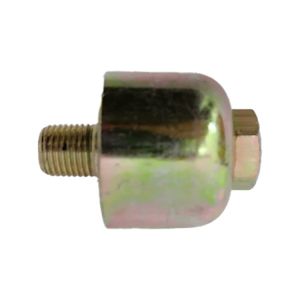 Construction Machinery Excavator Engine Maintain Part 1304-23-603 Air Filter For