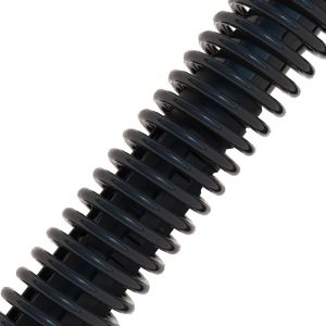 51247207009 51247207010 Rear Left and Right Power Lift Gate Power Tailgate For