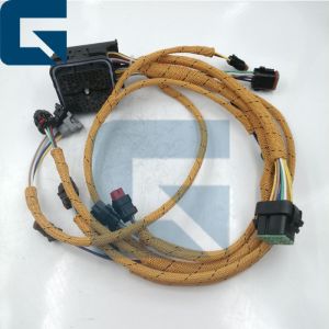 China 323-9140 3239140 Excavator E325D E330D Engine C9 Wire Harness on sale