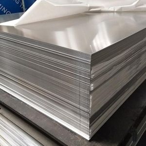ASTM A36 Q195 Q235 Q345 Q355 S235jr Ss400 Cold Rolled Steel Sheet Mild Carbon