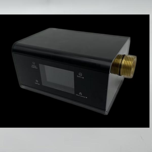 Quality 2L - 4000L Accuracy AI Ultrasonic Water Leakage Detector 4th Generation wholesale