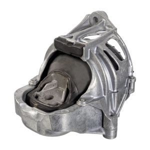 Cheap 4M0199371FF Engine Parts Engine Mount for sale