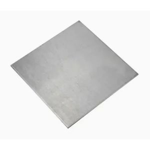 Cheap 201/ 304/304L/316/316L/904L Stainless Steel Plate Sheet 2B For Manufacturing Processing Machinery for sale