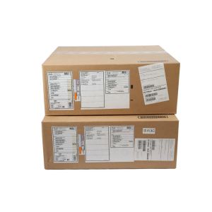 Wired Cisco ISR Router ISR4331-AX/K9 Secrity Bundle Networking Equipment