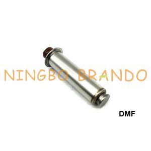 SBFEC Type DMF Pulse Valve Solenoid Kit With Armature Plunger DMF-Z DMF-ZM DMF-Y