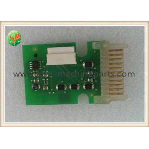 Cheap 01750056643 1750056643 WINCOR CASSETTE CASH OUT CASS EEPROM BOARD for sale