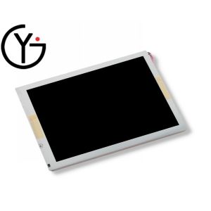 6.5 inch NL6448BC20-18 640*480 TFT LCD display panel