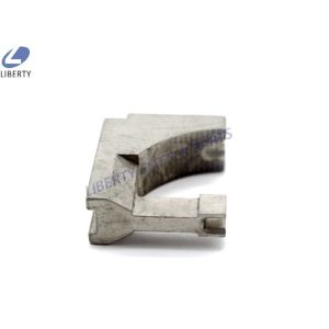 Cheap LX Paragon Cutter Parts 98611000 / 98611001 Knife Guide 2.7cm Head Long Lifespan for sale