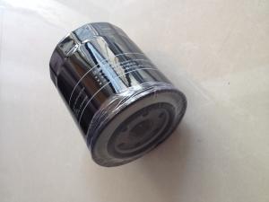 Cheap High quality oil filter ME227821 for sale