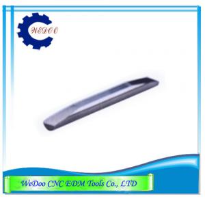China M005  WEDOO Power Feed Contact / Carbide Mitsubishi EDM Parts X054D125H03 on sale