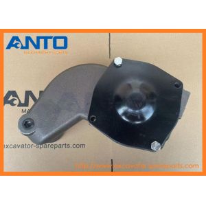 2W8003 0R-2853 0R-9496 0R-9788 155-0073 0R-8349 Water Pump Fit 3304 3306 Engine