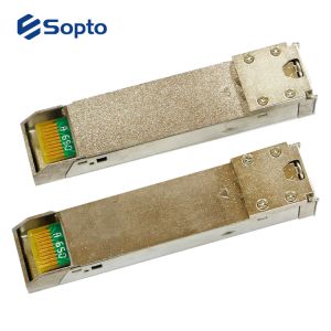 1000BASE-PX20+ 1.25gbps Epon Xpon Gpon Onu Sfp Module