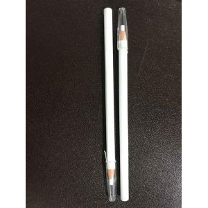 Professional Waterproof Full Eyebrow Pencil for Positioning And Marking