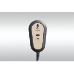 Linear actuator handset controller HG,easy to use
