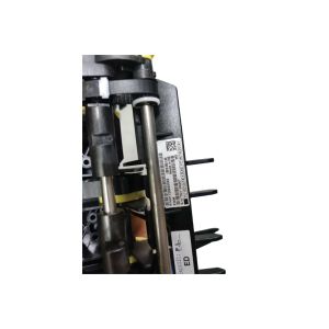 China ATM CRS 1750220022 CRM Parts C4060 C4040 In-Output Module Collector Unit on sale