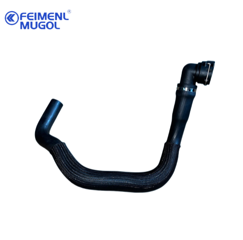 China Genuine Lower Radiator Hose for Great Wall Pao 4D20M – OEM 1303104XPW01A-PT Quality on sale