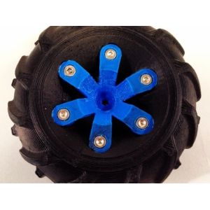 Durable KINGS Industrial Resin 3D Printer SLA 3d Printing Plate Galvanometer