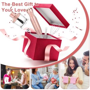 Kitchen Electronic Appliances 800w Stick Blender With Chopper / Beaker