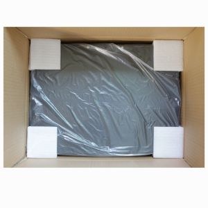 48 Ports FTTB Fiber Optic Terminal Box ODF Termination Terminal Box