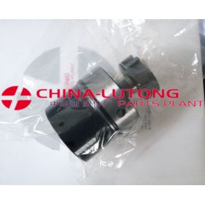 Cheap lucas pump parts 7139-91Y lucas head rotor for sale