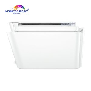 HP DeskJet 4220e All-in-One Printer Color Inkjet Multifunction Wireless Printers