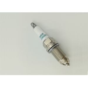 4pcs Iridium 90919-01221 SK20BGR11 Car Spark Plug For Avensis RAV4 Vista Noah